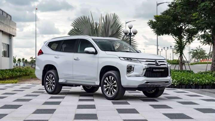 Xehay Suv%207%20cho 290526 15