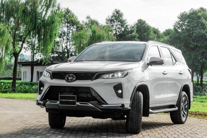 Xehay Suv%207%20cho 290526 16