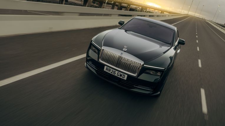 Xehay %20Spectre%20Series%20II 030626 1