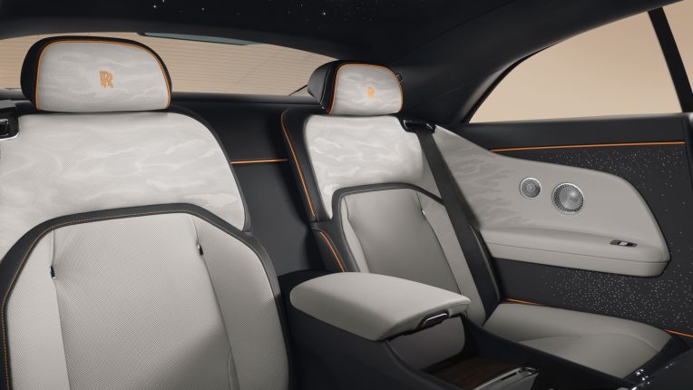 Xehay %20Spectre%20Series%20II 030626 9