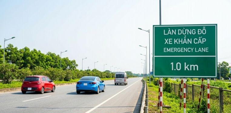 Xehay Lan%20khan%20cap 230526 1(1)