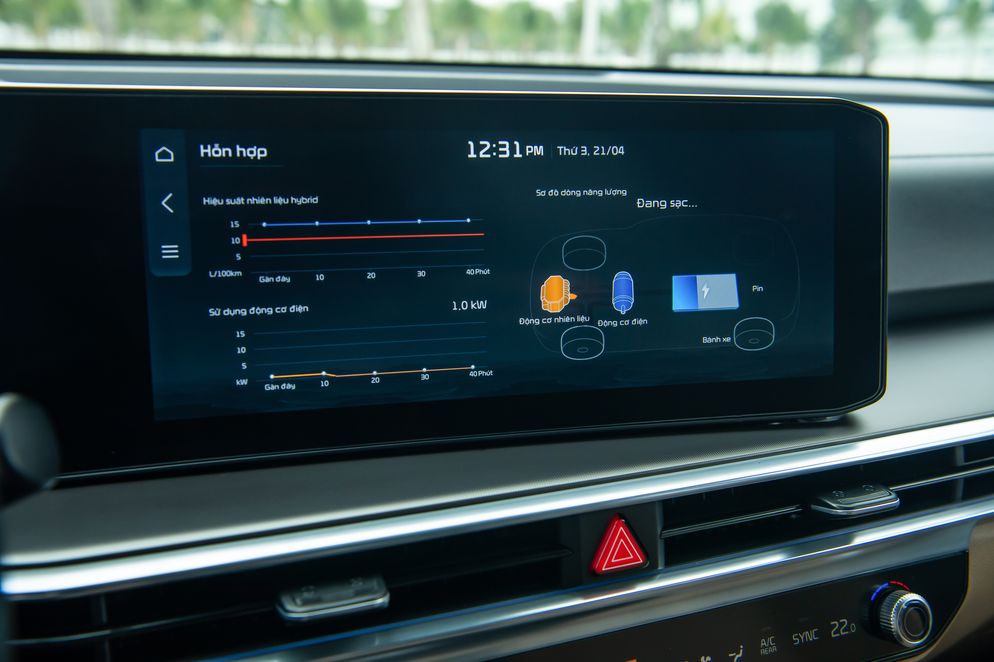 Xehay Sorento%20Hybrid 70626 12