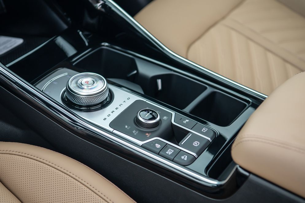 Xehay Sorento%20Hybrid 70626 13