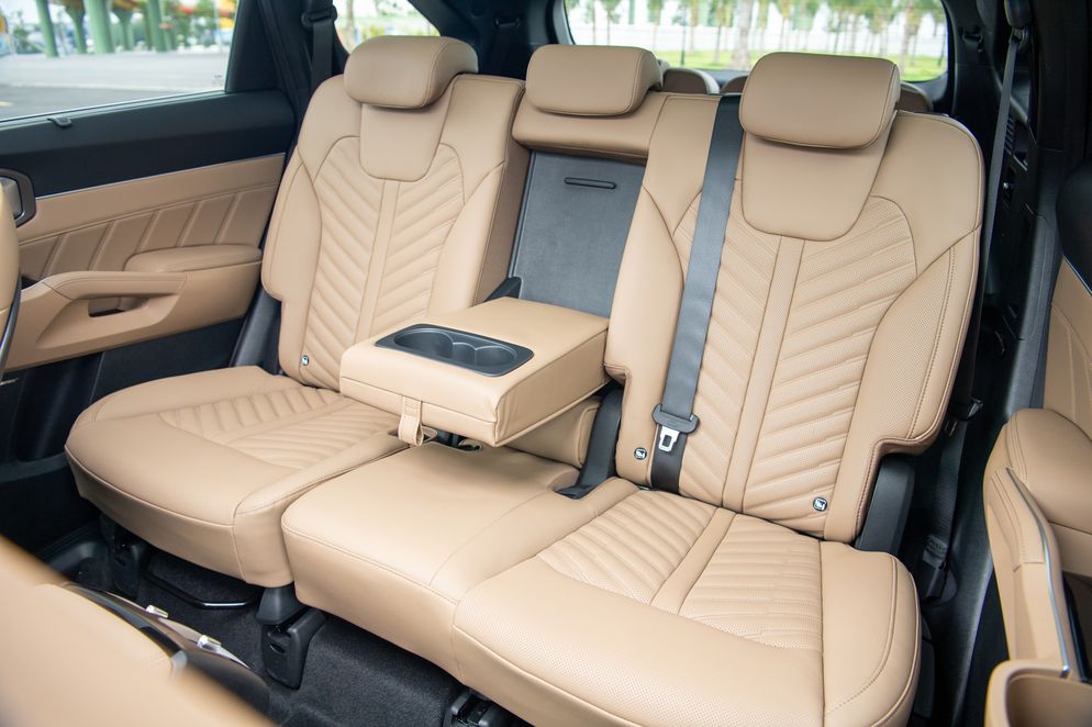 Xehay Sorento%20Hybrid 70626 14