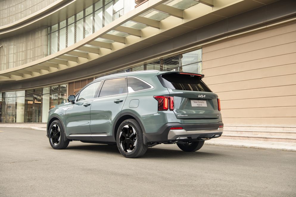 Xehay Sorento%20Hybrid 70626 3