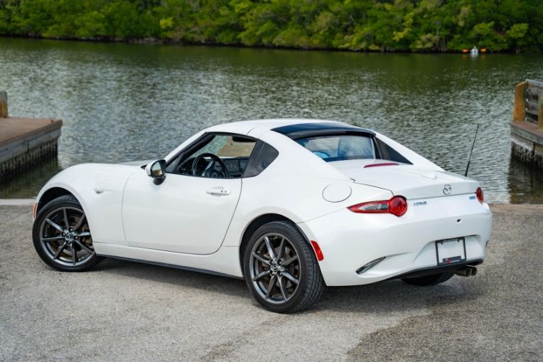 Xehay Mazda%20mx 100626 1