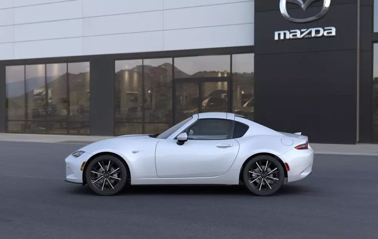 Xehay Mazda%20mx 100626 5