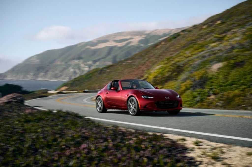 Xehay MX5%20ra%20mat 200626 8