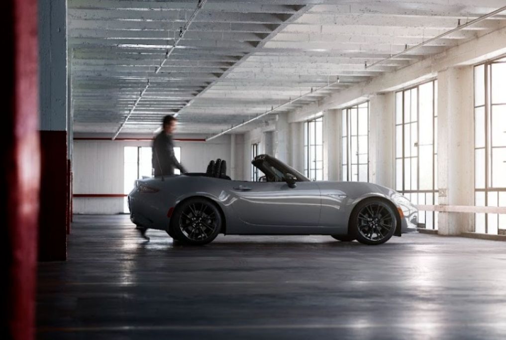 Xehay MX5%20ra%20mat 200626 9