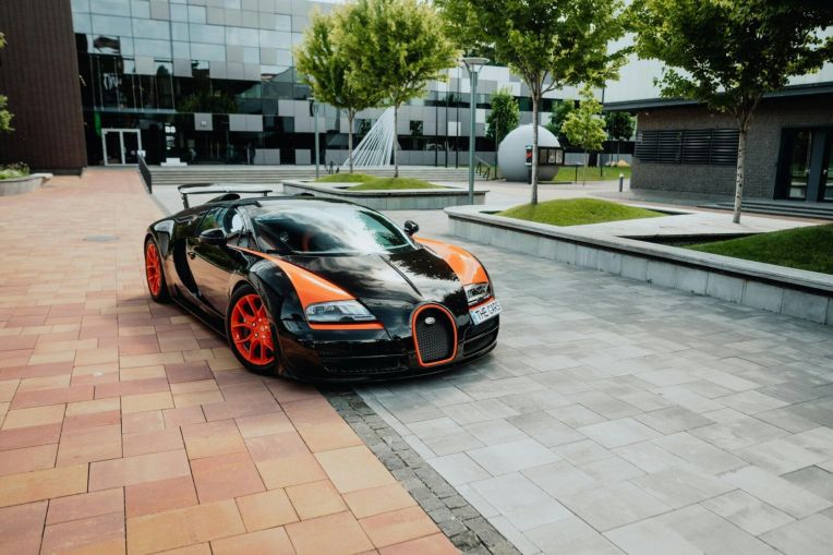 Xehay Bao%20duong%20Bugatti 150626 3