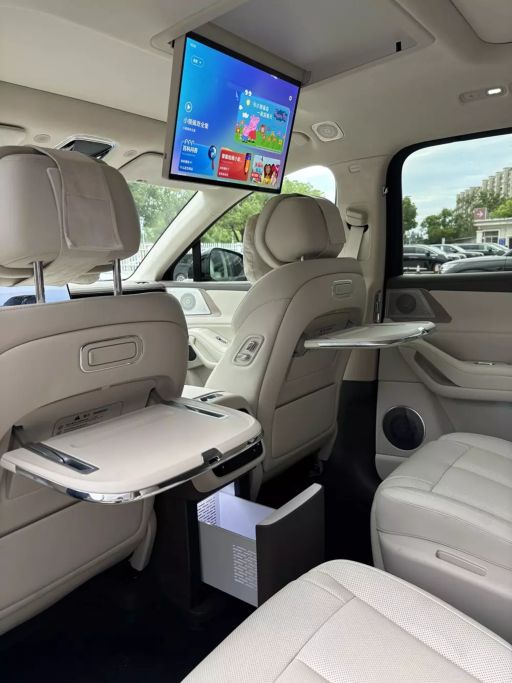 Xehay BYD%20Denza%20N8L 250626 3