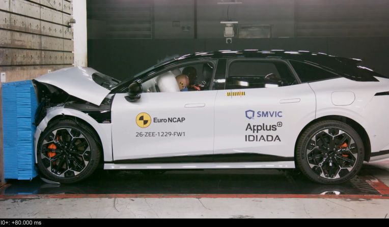 Xehay Euro%20ancap 130726 3