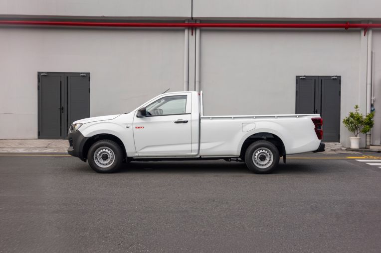 Xehay Isuzu%201000 290726 3
