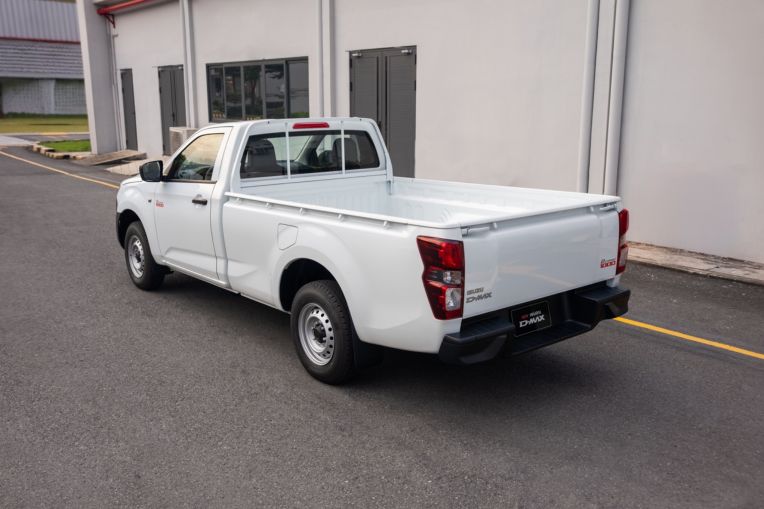 Xehay Isuzu%201000 290726 4