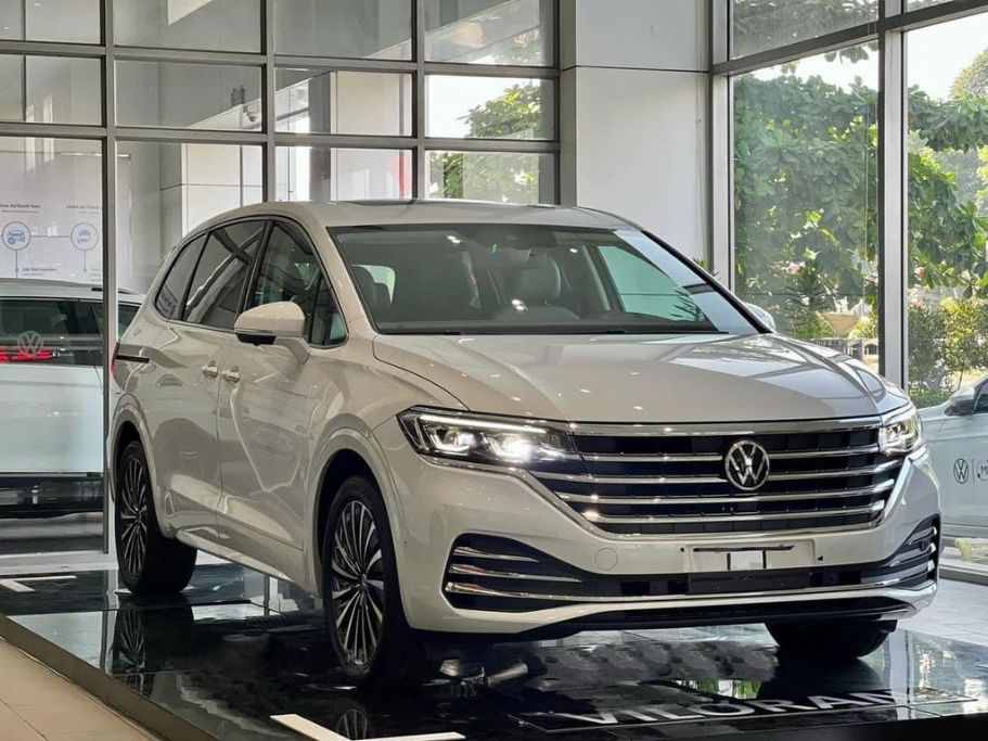 Xehay VW 230726 9