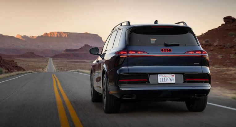 Xehay Audi%20q9 290726 1