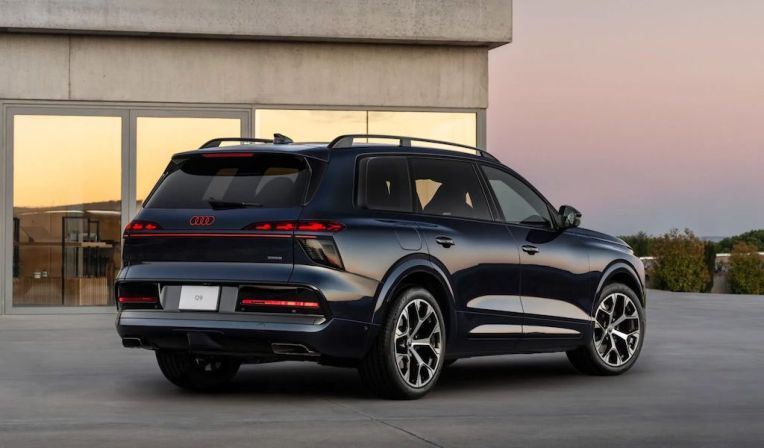 Xehay Audi%20q9 290726 4