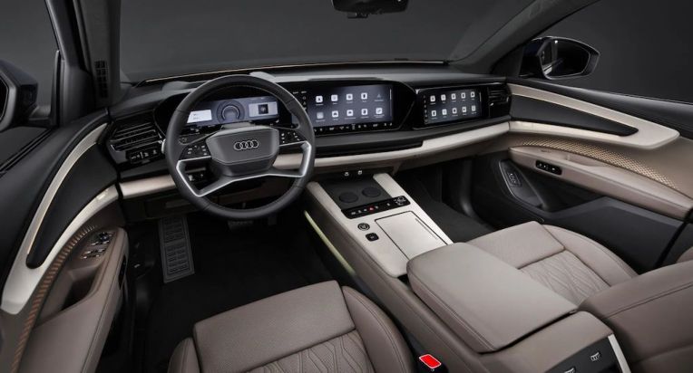 Xehay Audi%20q9 290726 5
