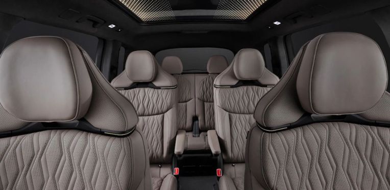 Xehay Audi%20q9 290726 6