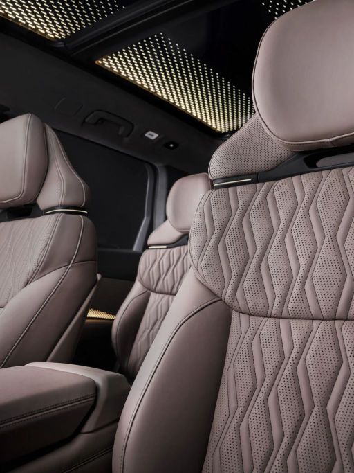 Xehay Audi%20q9 290726 7