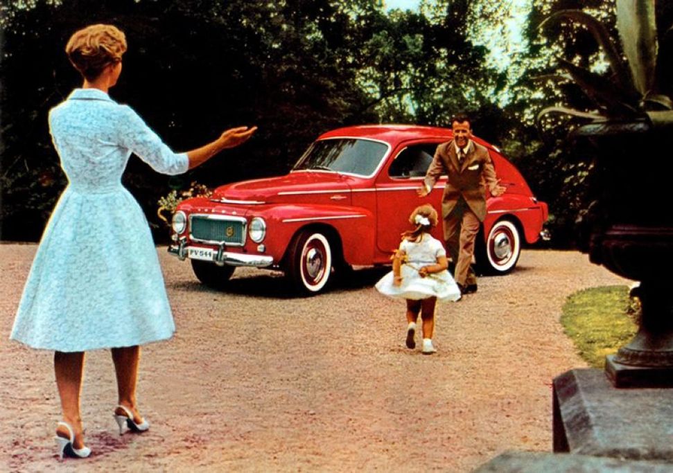Xehay Day%20dai%20volvo 210726 1