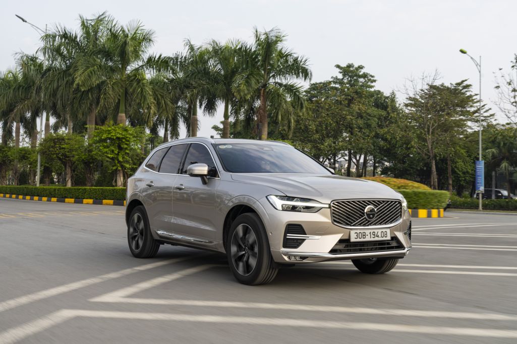 Xehay Day%20dai%20volvo 210726 2