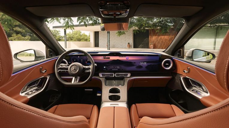 Xehay Glc%20ev 280726 2