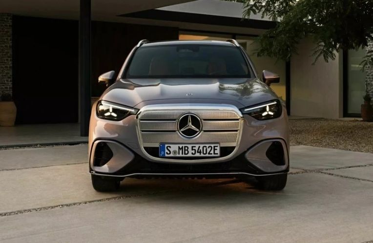 Xehay Glc%20ev 280726 3