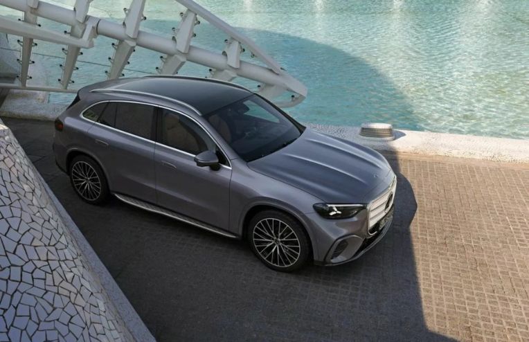 Xehay Glc%20ev 280726 4