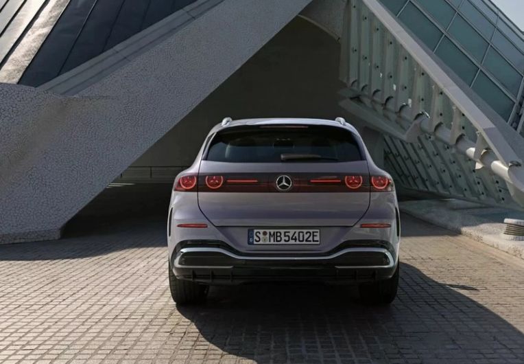 Xehay Glc%20ev 280726 5