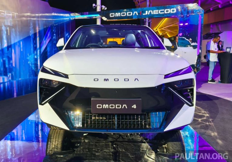 Xehay Omoda4 280726 2