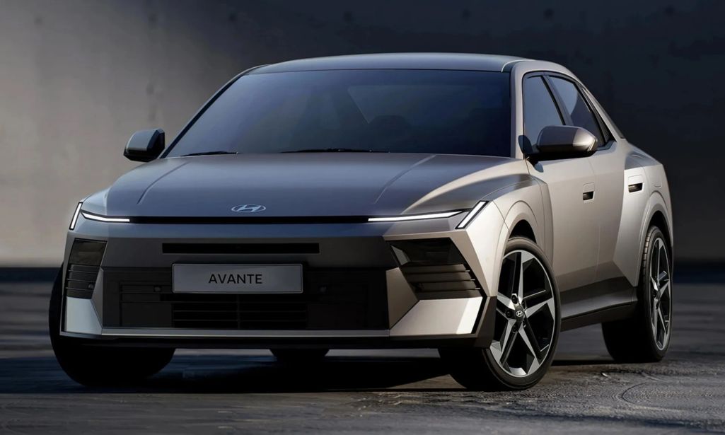 Xehay Elantra%20bao%20don 080826 4