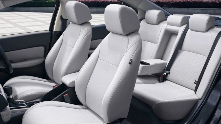 Thiết kế mới sắc sảo, dự kiến sẽ có máy hybrid tiết kiệm nhiên liệu Xehay Honda%20city%2026 080826 1