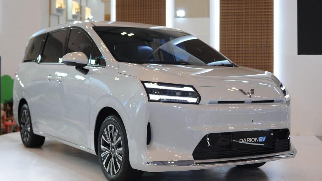 Xehay Wuling%20Darion 130826 1