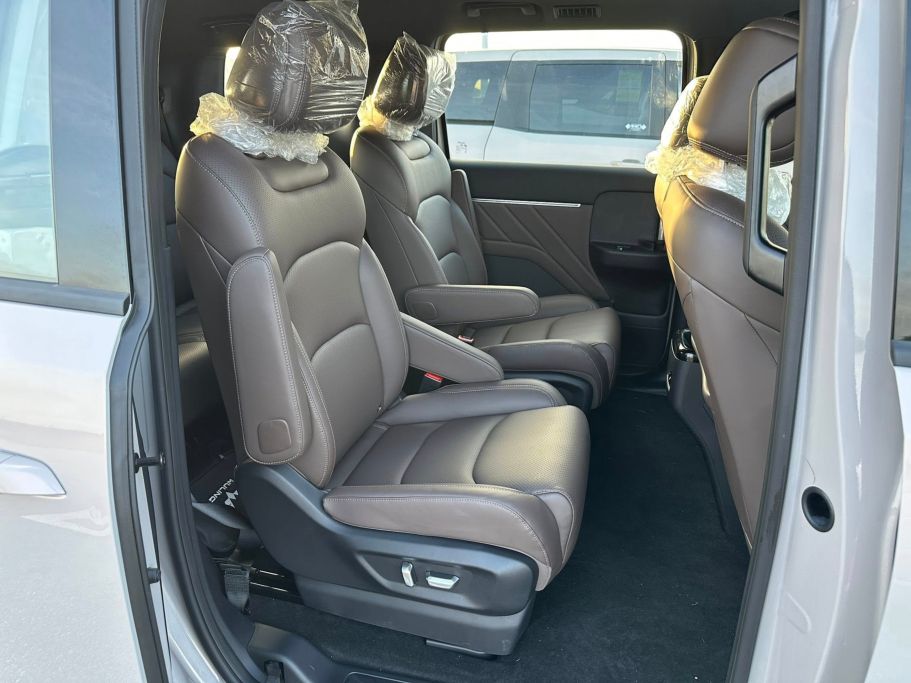 Xehay Wuling%20Darion 130826 3