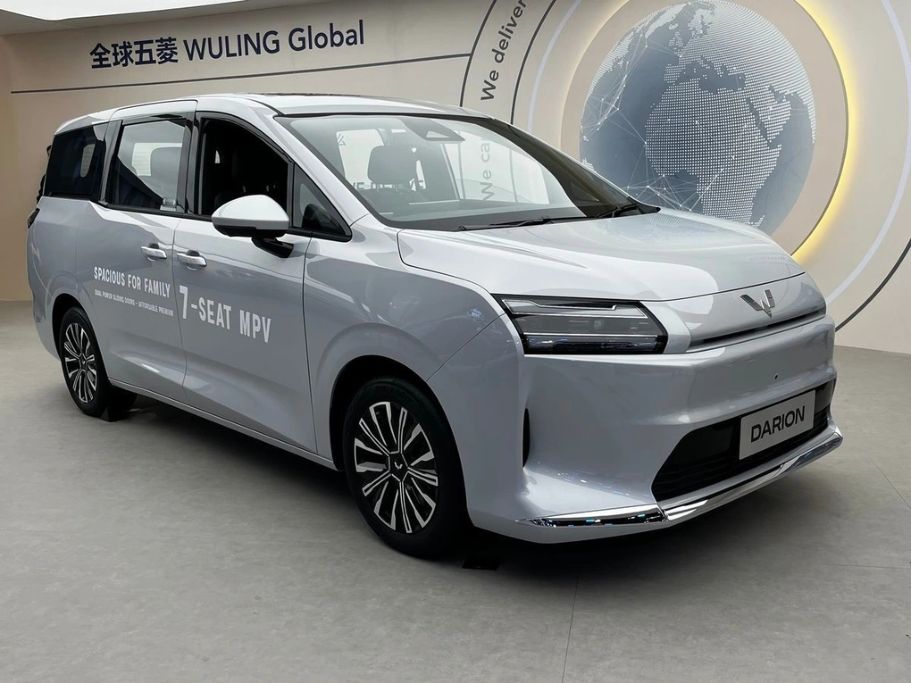 Xehay Wuling%20Darion 130826 4