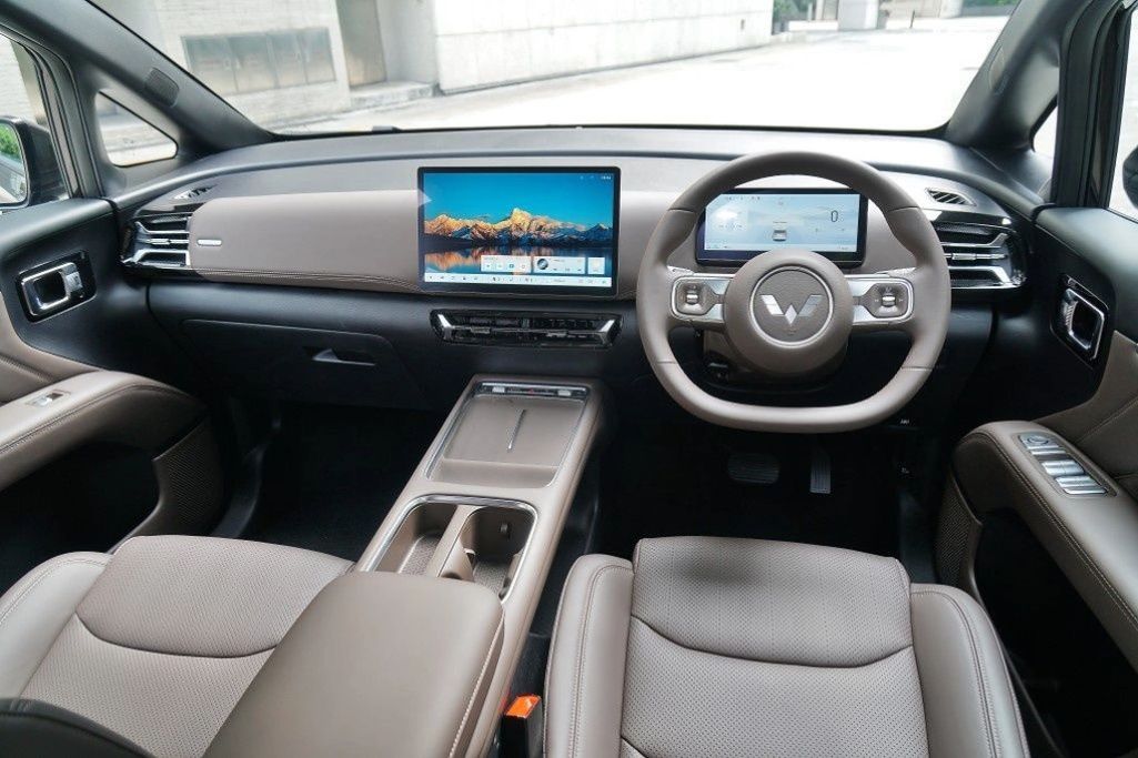 Xehay Wuling%20Darion 130826 5
