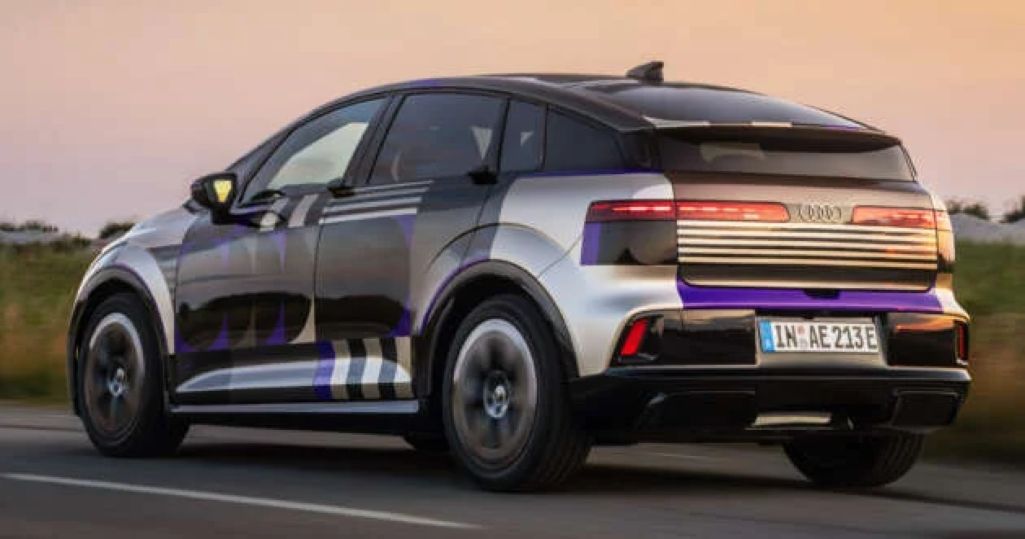Xehay Audi%20a2%20etron 110826 2