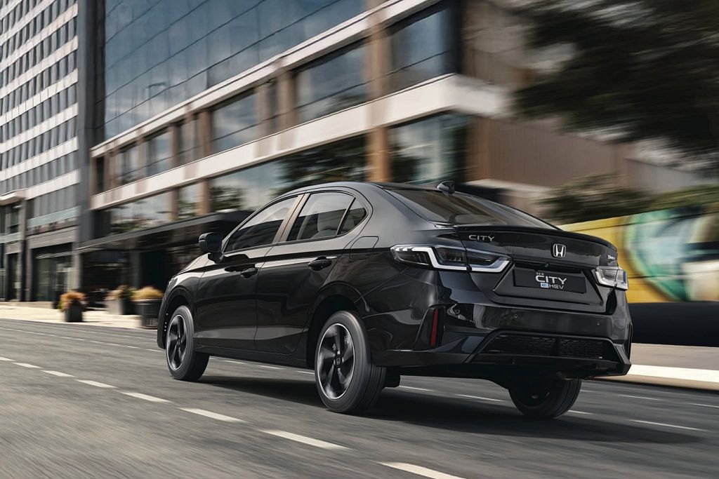 Xehay Honda%20city%20t10 180826 1