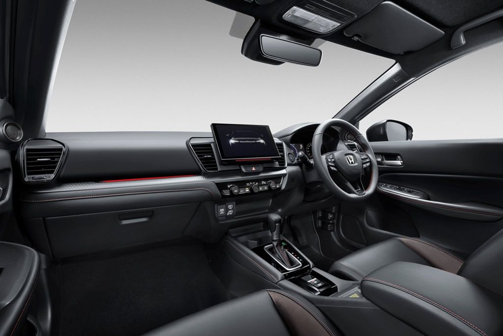 Xehay Honda%20city%20t10 180826 2