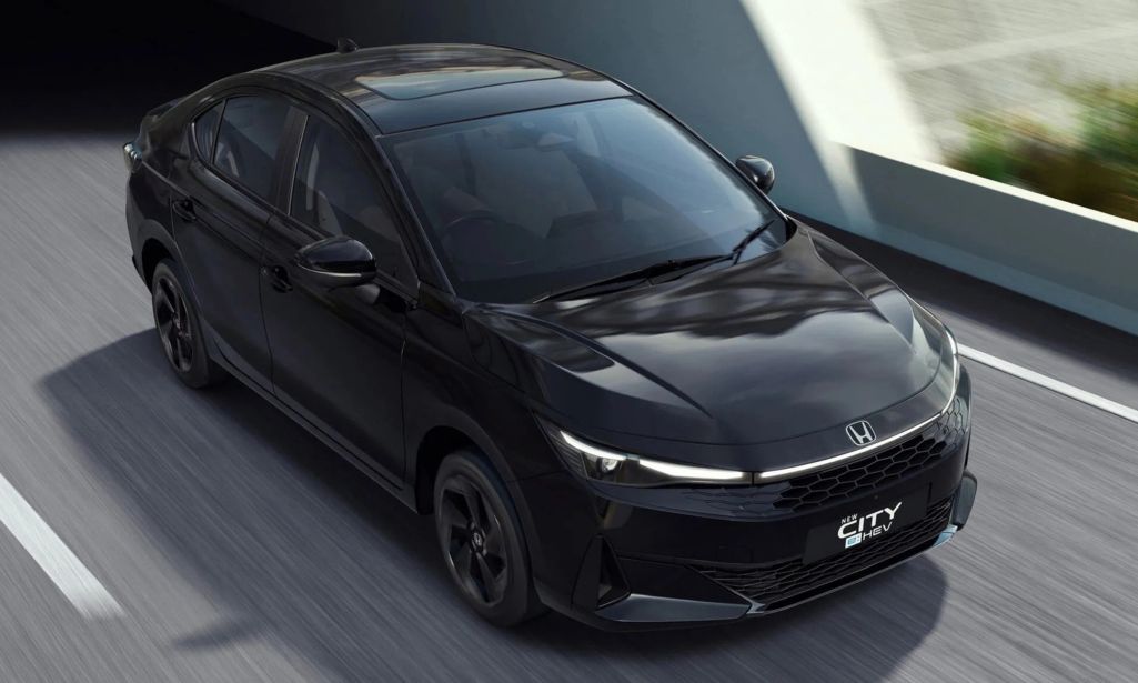 Xehay Honda%20city%20t10 180826 3