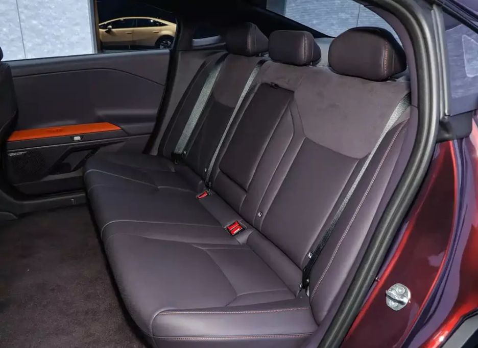 Xehay Hyundai%20V 140826 4
