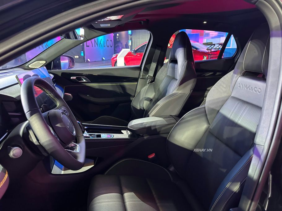Xehay Lynkco02%20sk 120826 10