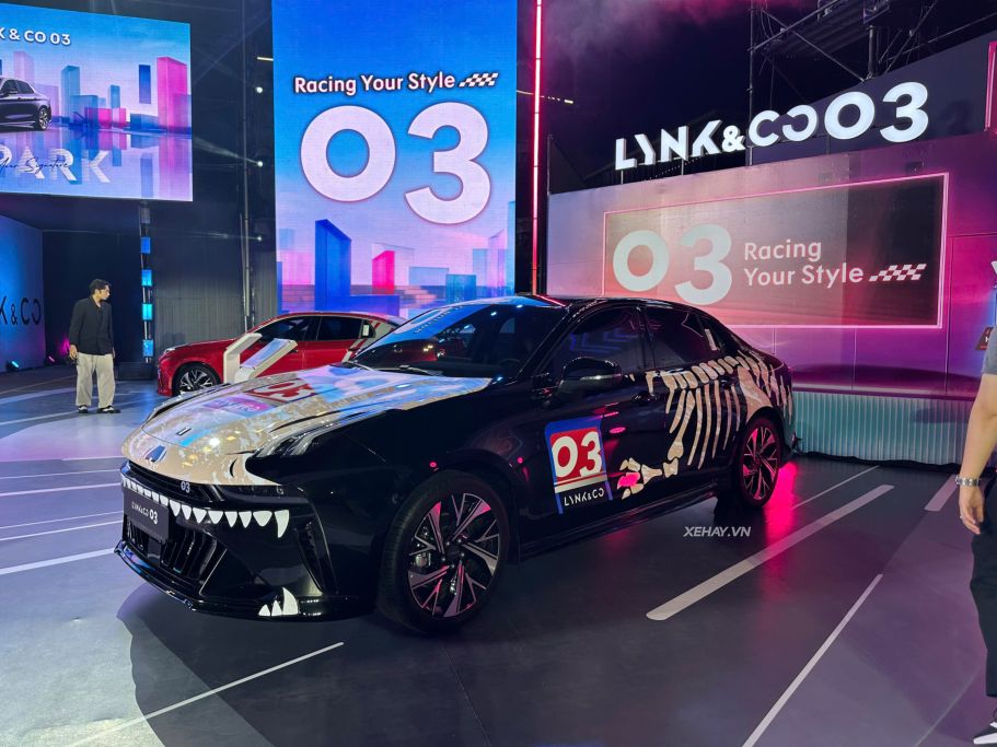 Xehay Lynkco02%20sk 120826 12