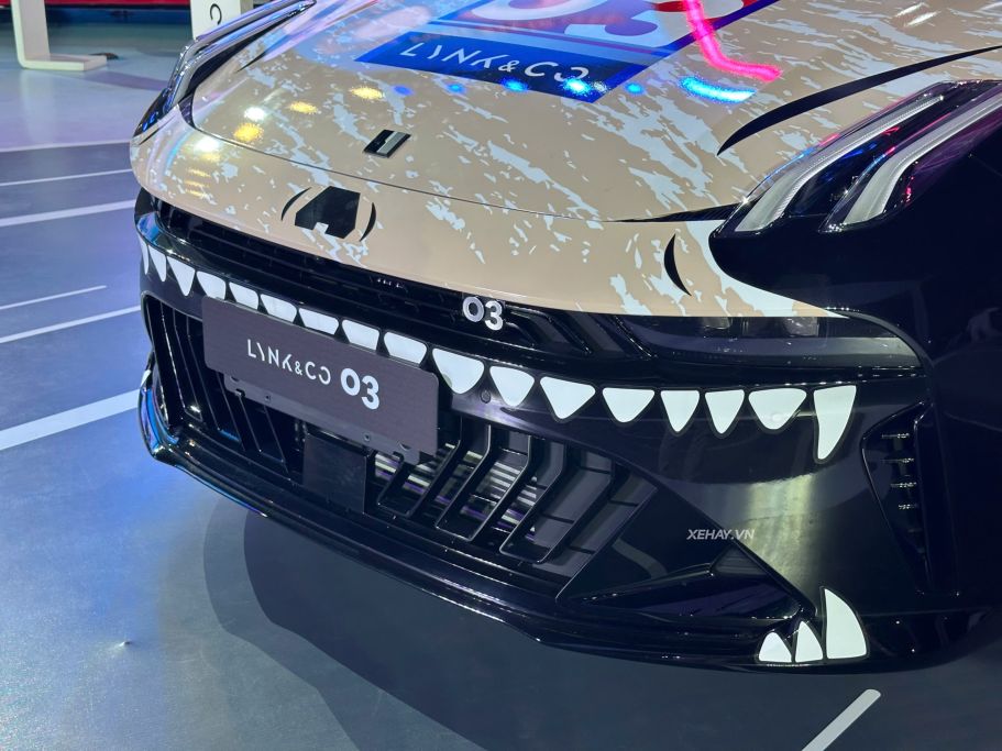 Xehay Lynkco02%20sk 120826 13