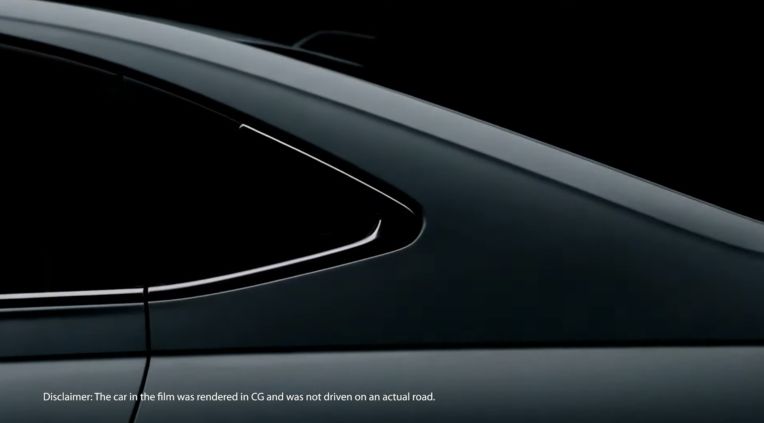 Đèn hậu đổi thiết kế, mâm mới và màn hình 10,25 inch Xehay Skoda%20slavia 170826 2