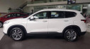 Hyundai Santa Fe 2019 tại Việt Nam sẽ có thêm hai bản "đủ đồ chơi", giá khoảng 1,3 tỷ đồng Hyundai Santa Fe 2019 tại Việt Nam sẽ có thêm hai bản "đủ đồ chơi", giá khoảng 1,3 tỷ đồng