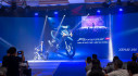 Honda Việt Nam trình làng Future 125 Fi 2018 giá từ 30.190.000vnđ Honda Việt Nam trình làng Future 125 Fi 2018 giá từ 30.190.000vnđ