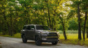 Toyota 4Runner 2019 mở rộng thêm hai phiên bản Nightshade Edition và TRD Pro Toyota 4Runner 2019 mở rộng thêm hai phiên bản Nightshade Edition và TRD Pro