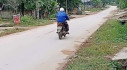 Va chạm với ô tô hiệu trưởng, cô giáo tử vong thương tâm trước ngày lễ 20-10 Va chạm với ô tô hiệu trưởng, cô giáo tử vong thương tâm trước ngày lễ 20-10